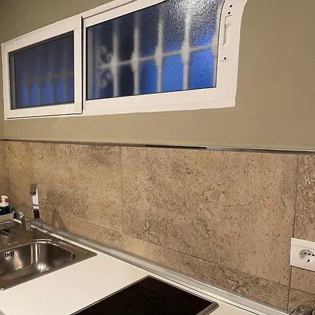 Calle La Playa Apartament