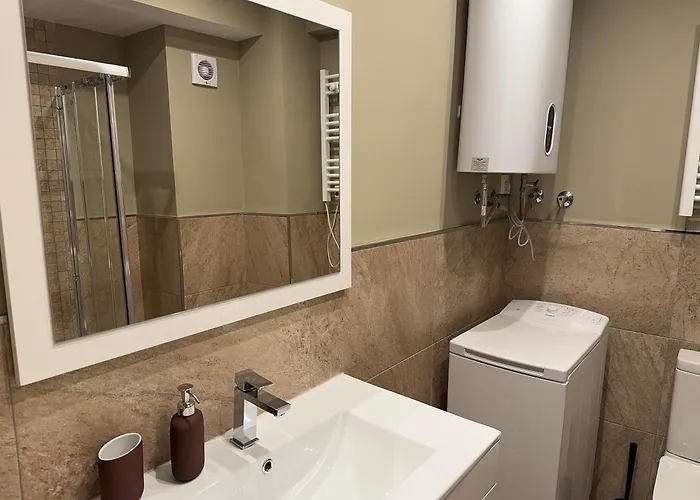 شقة Calle La Playa توريمولينوس